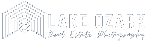 Lake Ozark Real Estate Photography